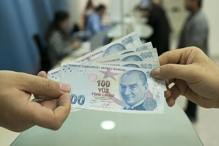 universite ogrencilerinin burs ve ogrenim kredisi basvuru sonuclari aciklandi RnCKbgvM.jpg