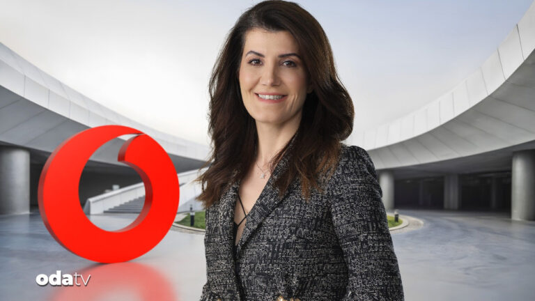 vodafone turkiyeden 627 milyon dolarlik 5g yatirimi GNNqJI1y.jpg