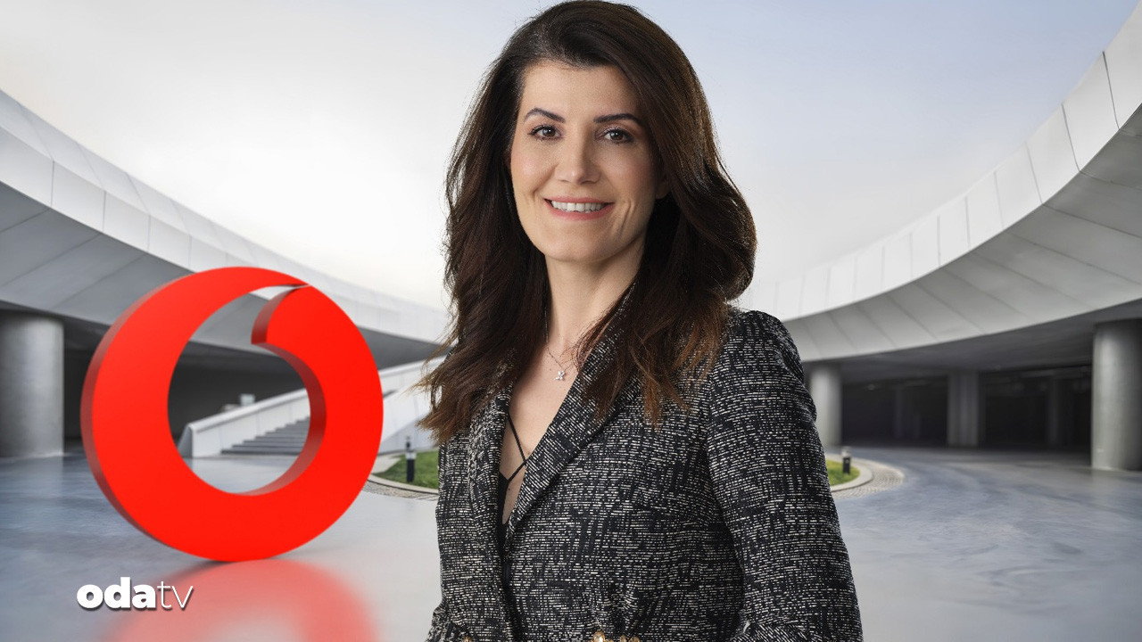 vodafone turkiyeden 627 milyon dolarlik 5g yatirimi GNNqJI1y.jpg