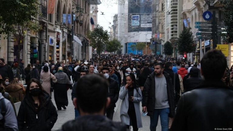 yeni yilda vergi ve harclara ne kadar zam geliyor WvtFItCs.jpg