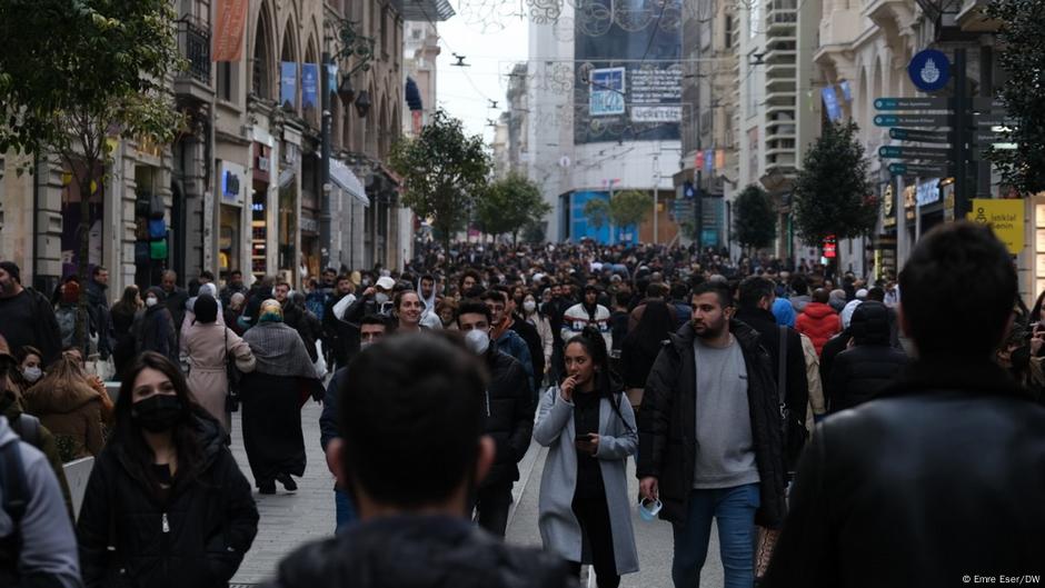 yeni yilda vergi ve harclara ne kadar zam geliyor WvtFItCs.jpg