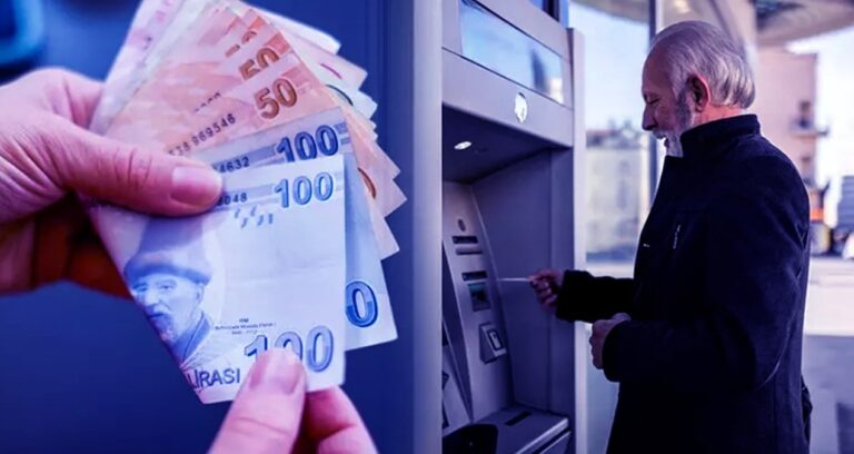 48-saat-icinde-basvurmayan-emekli-binlerce-lira-kaybedecek-21iuzJm5.jpg