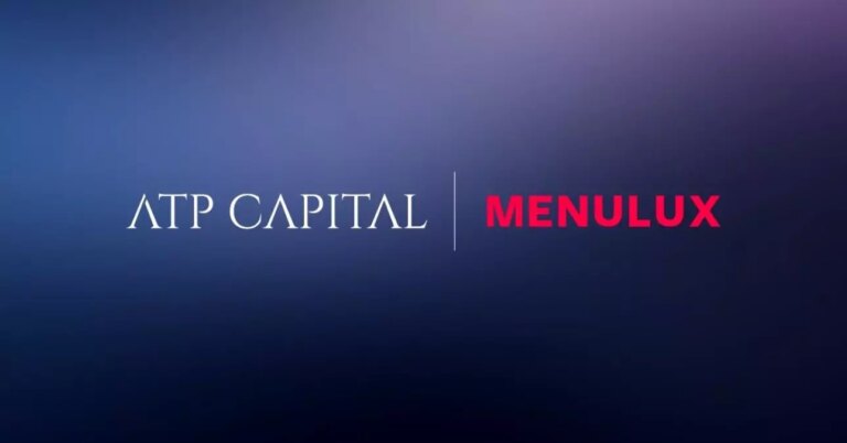 atp-capital-menulux-yatirimini-tamamladi-SuYfsz6K.jpg