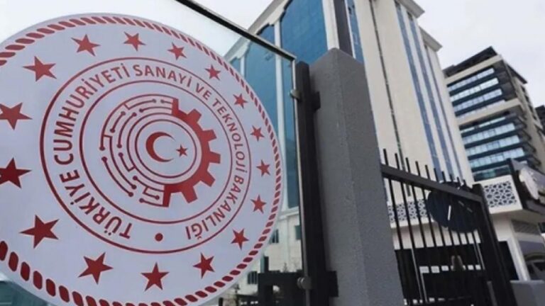 bakan-kacir-duyurdu-milli-teknoloji-genel-mudurlugunun-ismi-degisti-xqksKH4r.jpg
