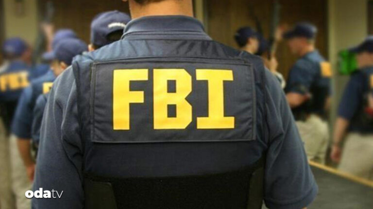 fbi-calisanlarindan-fbia-sert-elestiri-KWUBvcAv.jpg