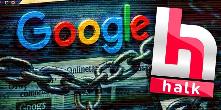 google-sansurden-biz-gazetecilik-israrimizdan-vazgecmiyoruz-halk-tv-ailesine-bir-cagrimiz-var-PgCHAivK.jpg