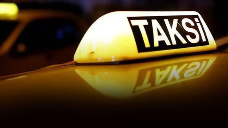 istanbulda-taksicilerden-yeni-zam-talebi-ZmUm7lse.jpg