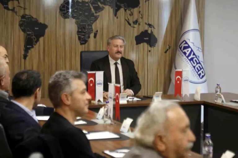 kayseri-serbest-bolgede-2025-yilinin-son-yonetim-kurulu-toplantisi-gerceklesti-jhCB5cvg.jpg