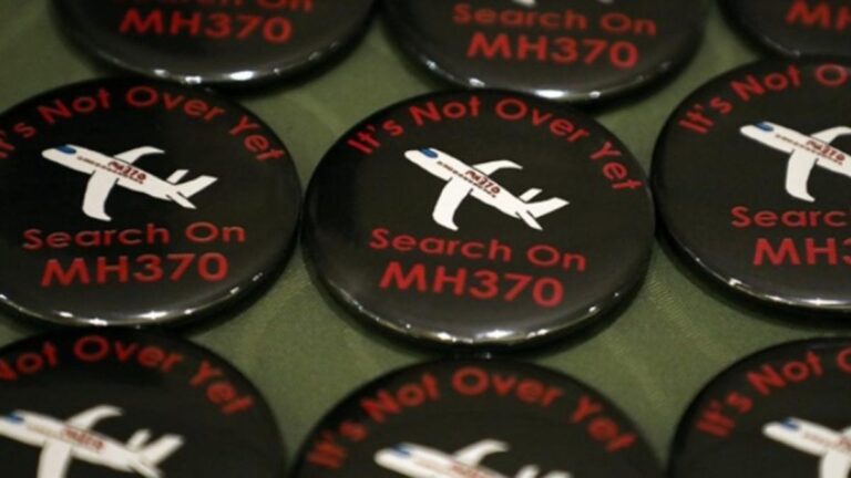 malezya-kayip-mh370-ucagini-11-yil-sonra-yeniden-arayacak-r5v9GR2H.jpg