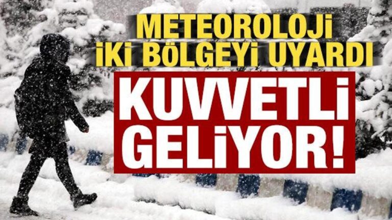 meteorolojiden-yeni-uyari-2-bolgeye-icin-kar-ve-saganak-geliyor-OFGAhBZW.jpg