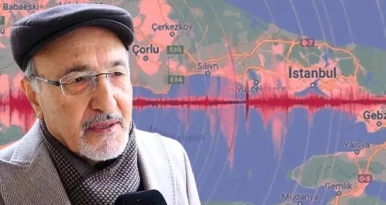 osman-bektastan-hazir-olun-uyarisi-istanbul-icin-korkutan-deprem-buyuklugu-TgekMW7M.jpg