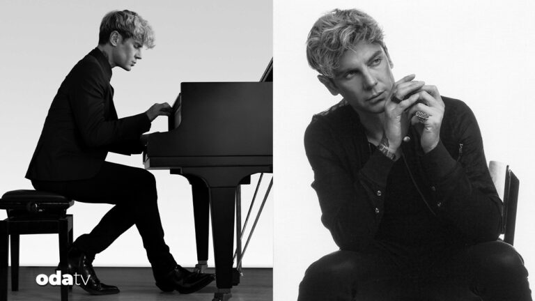 piyanist-maksim-turkiyeye-geliyor-fadvmzwC.jpg