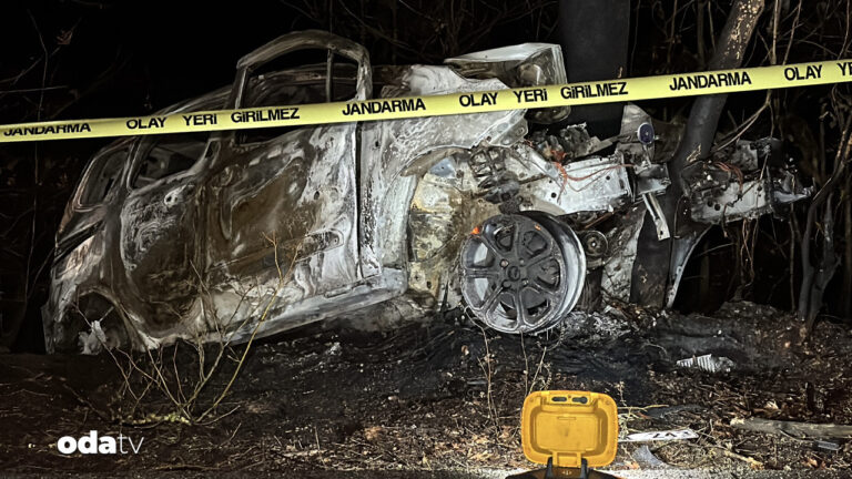 safranboluda-feci-kaza-agaca-carpip-alev-aldi-bir-olu-ujOFcH4P.jpg