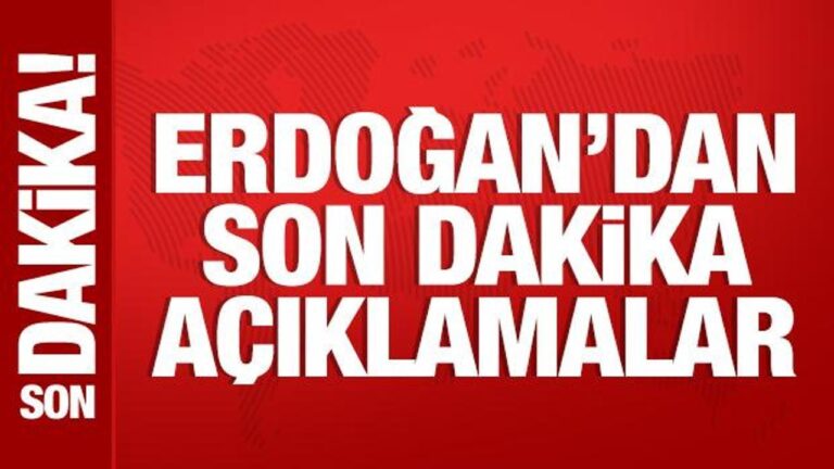 son-dakika-cumhurbaskani-erdogan-kabine-toplantisi-sonrasi-konusuyor-j4B6pmbi.jpg