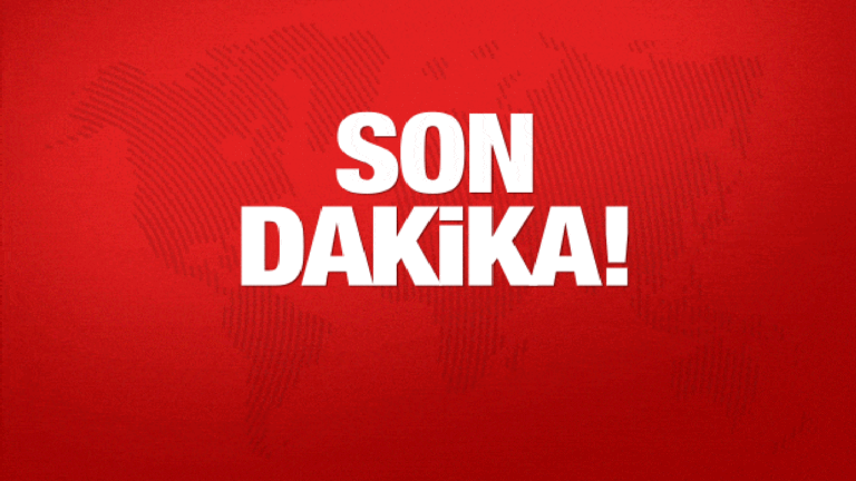 son-dakika-turkiyeden-suriye-cikarmasi-sara-ile-gorusecekler-NIrDXmsK.gif