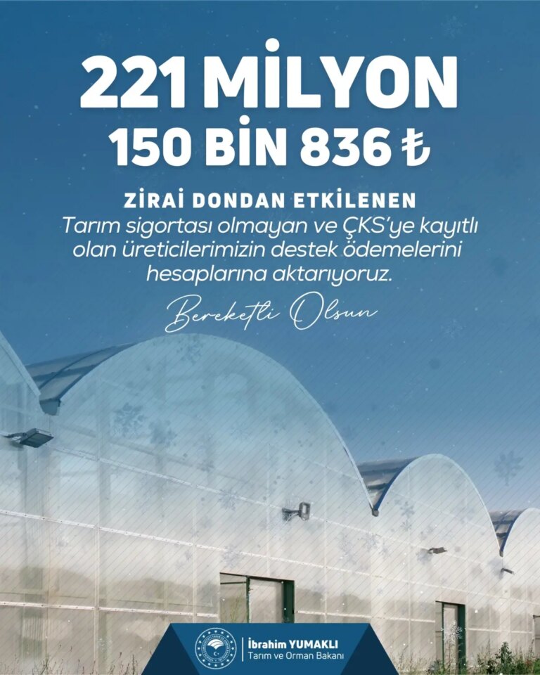 zirai-don-destegi-237-milyar-lirayla-devam-ediyor-KhNRK8jM.jpg
