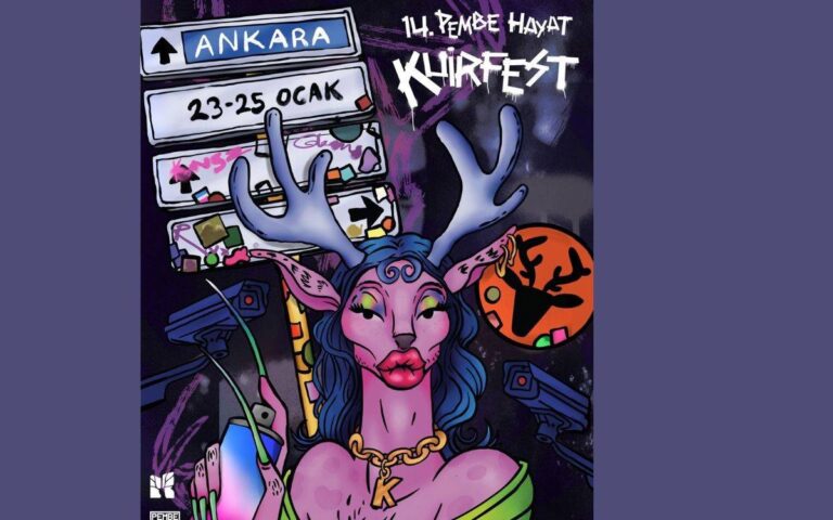 14-pembe-hayat-kuirfest-ankarada-basliyor-C3trwYzA.jpg