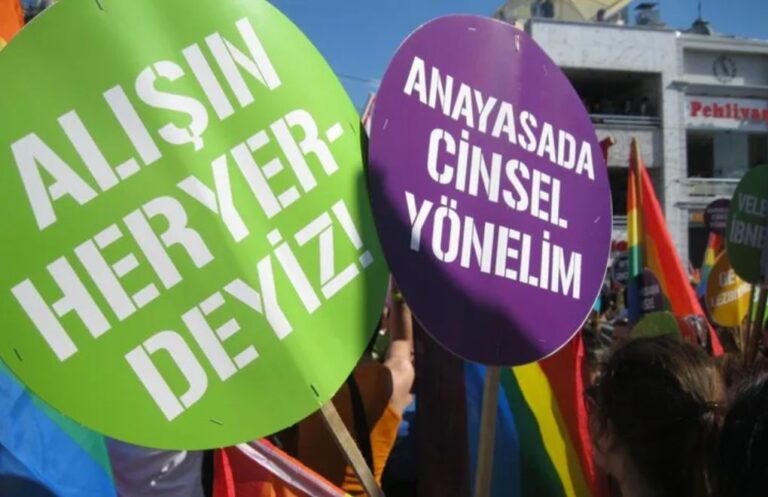 bir-yasa-bin-ihlal-lgbti-karsiti-duzenlemenin-kanunilik-ve-ayrimcilik-yasagi-baglaminda-analizi-Qbv58NLy.jpg