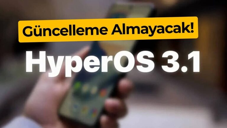 bu-xiaomi-cihazlari-hyperos-31-guncellemesini-almayacak-dmqCDQQn.jpg