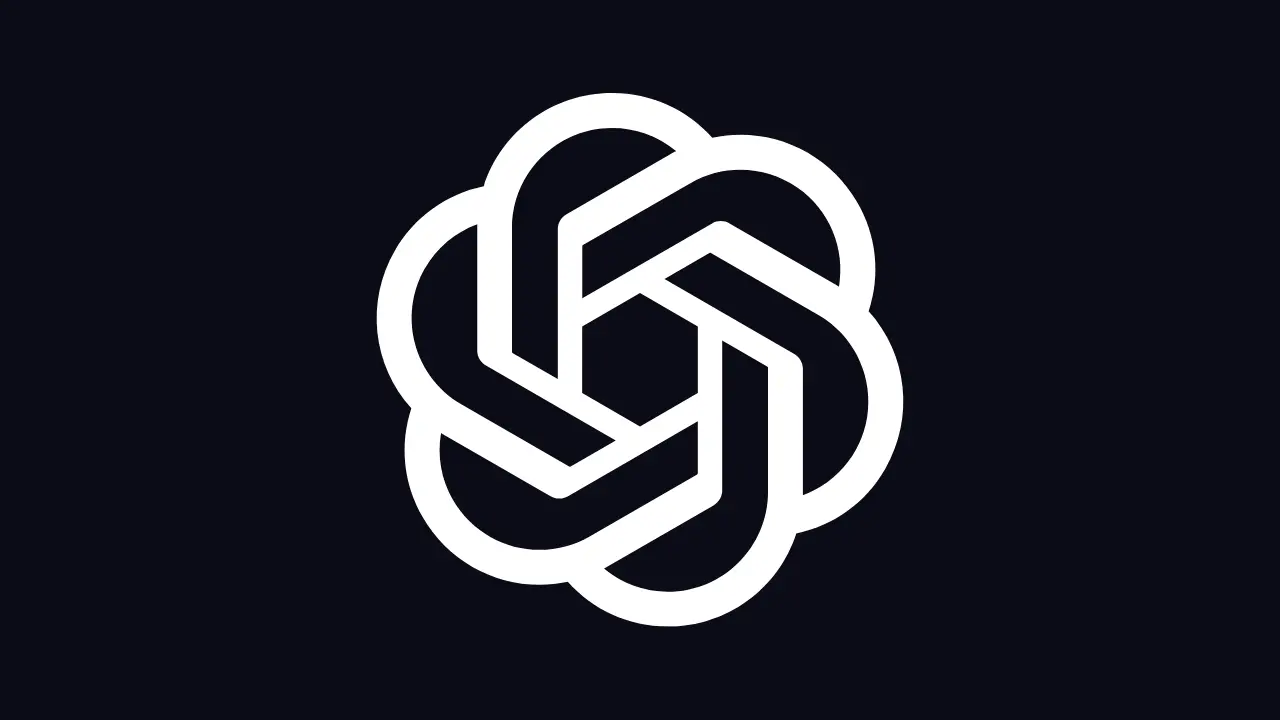 OpenAI Open Responses’i Duyurdu