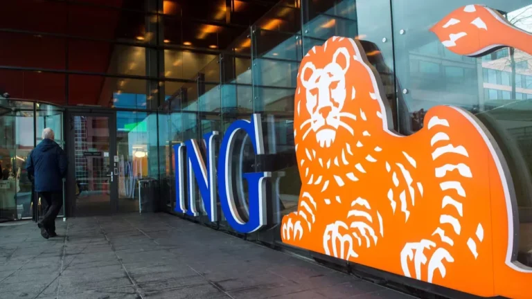 ing-globalden-tcmbnin-yilin-ilk-faiz-karari-sonrasi-yeni-faiz-tahmini-geldi-X3ZbsUiz.webp