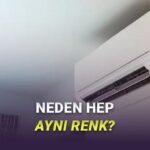 klimalar-neden-genelde-beyaz-veya-krem-gibi-acik-renklerde-uretilir-webtekno-guncel-teknoloji-haberleri-ve-video-incelemeleri-Gcf1PlHB.jpg