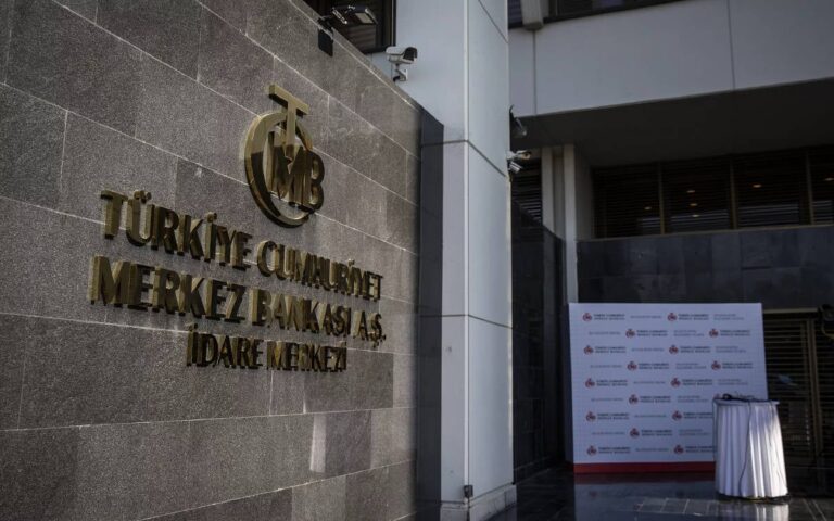 merkez-bankasi-faizde-100-baz-puanlik-indirime-gitti-EduOmKWO.jpg