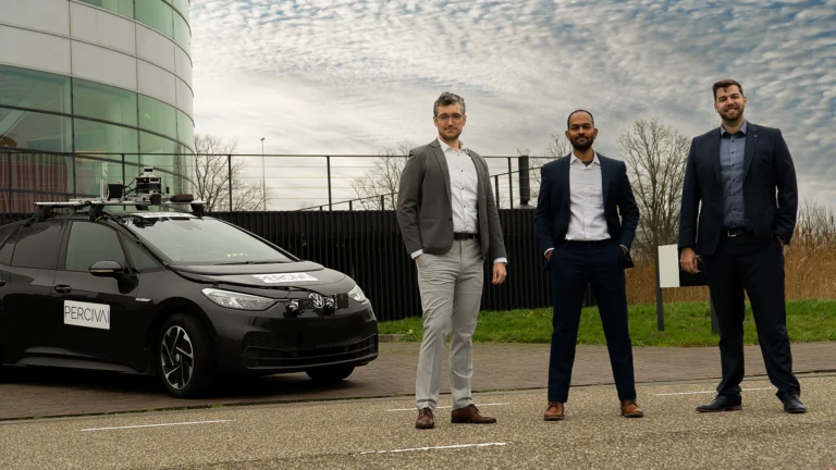 perciv-ai-vinci-girisim-sermayesinin-katildigi-turda-25-milyon-euro-yatirim-aldi-yExftghC.webp