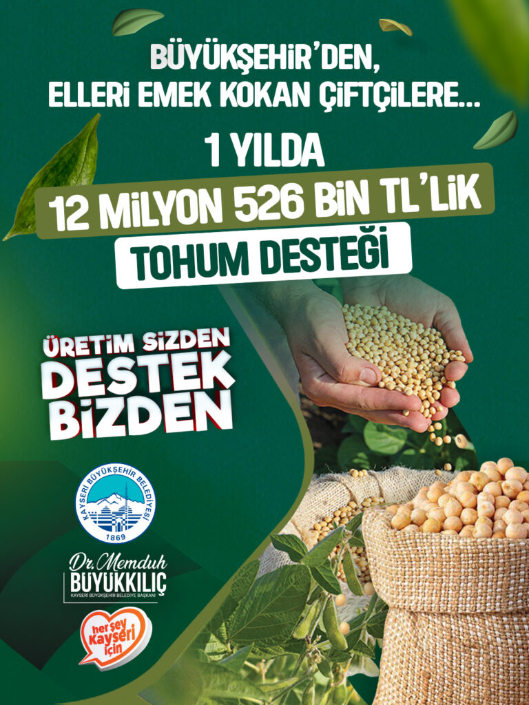 ureticinin-en-guclu-destekcisi-buyuksehirden-1-yilda-12-milyon-tllik-tohum-dagitimi-gJavNTm8.jpeg