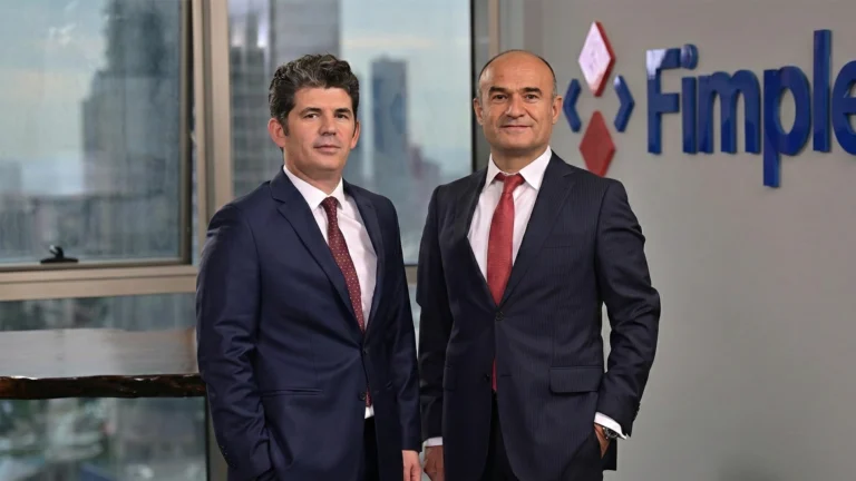 yerli-fintech-fimple-10-milyon-dolar-yatirim-aldi-drHlyRFT.webp
