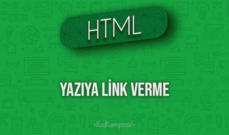 HTML-Yaziya-Link-VermedhS.jpg