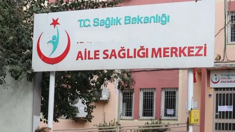 aile-sagligi-calisanlari-emsallerinden-20-bin-lira-dusuk-maas-aliyor-HzYYkQZB.webp