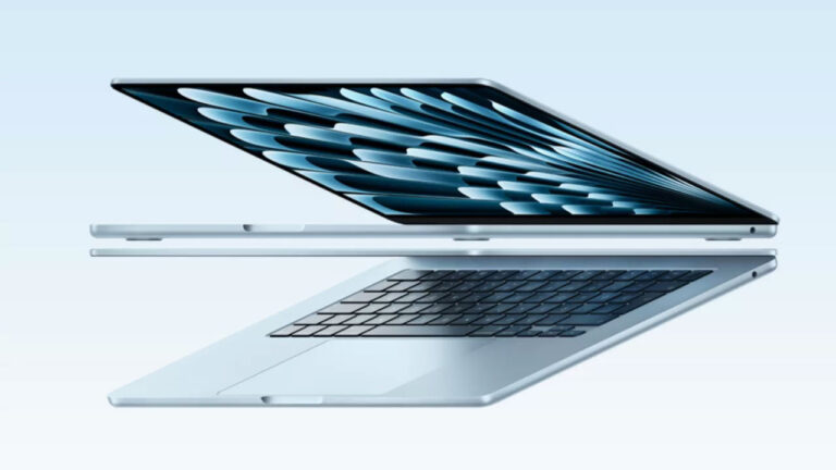 apple-yeni-m5-macbook-airi-tanitti-V1Wv4jWe.jpg