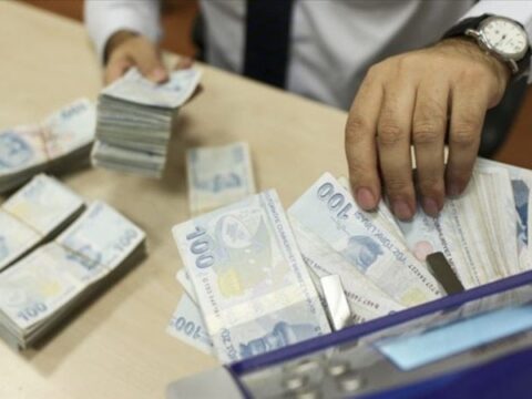 Mehmet Şimşek: Türkiye’nin Gri Listeye Alınma Riski Bulunmuyor