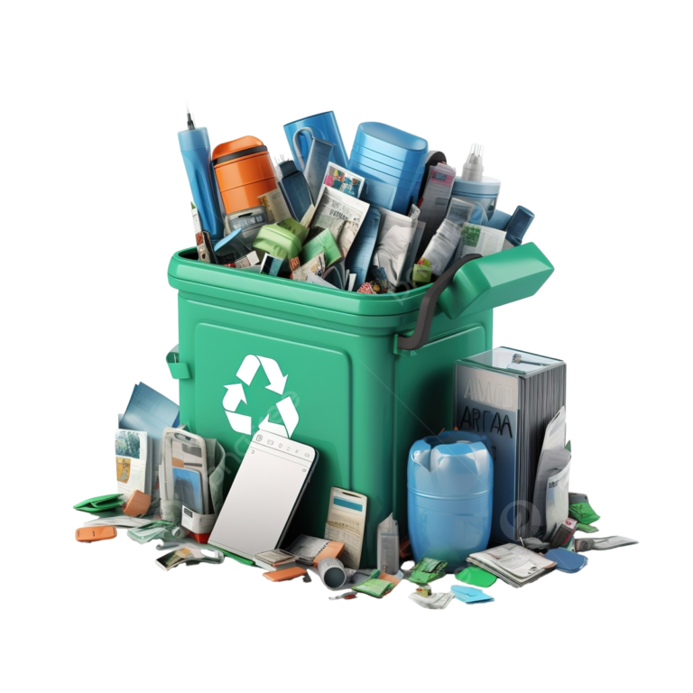 pngtree-3d-illustration-website-ui-kit-trash-bin-png-image_13329834p5y.png