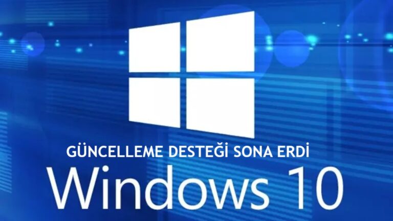 windows-10-guncelleme-desteginin-suresi-doldu-zbrUCN8T.jpg