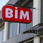 15-nisanda-bim-oyuncu-laptopu-satacak-G3QXKc3s