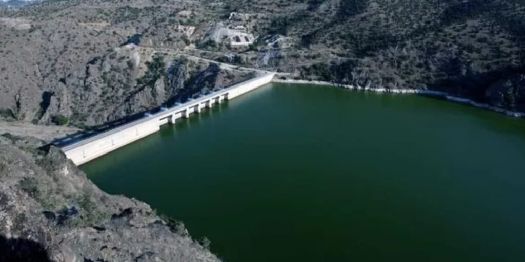 aski-2026-raporunu-acikladi-buharlasma-riski-barajlari-tehdit-ediyor-ig6dRePR