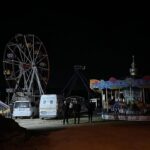 atlas-featured-12546-1775715608-Et9Ukp