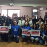 atlas-featured-12594-1775715661-T40iqZ