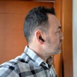 atlas-featured-13981-1775734919-KE9I5E