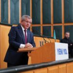 davutoglundan-savas-ve-iran-plani-aciklamalari-Q12ILMkM