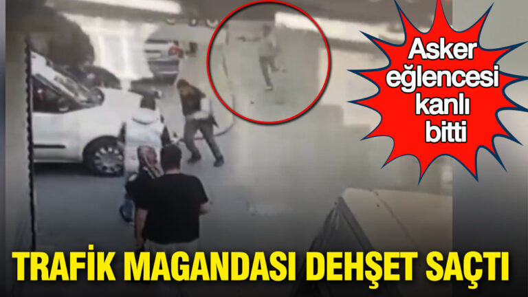 esenlerde-trafik-magandasi-dehset-sacti-gidip-gelecegim-dedi-silahla-dondu-takXk4tF