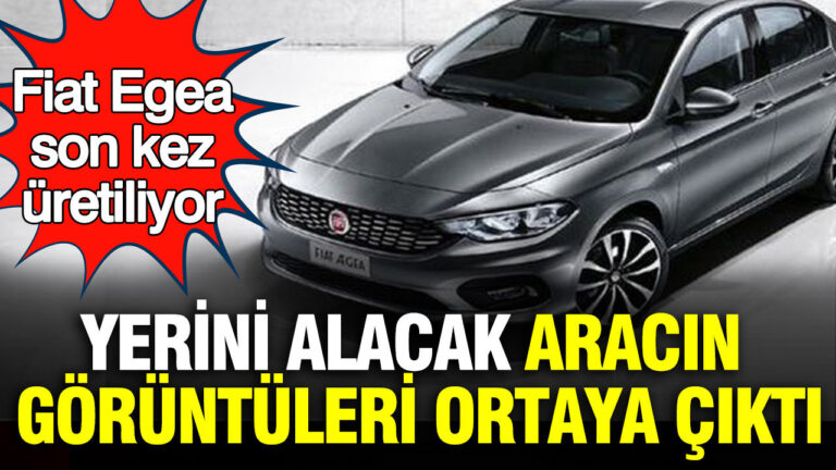 fiat-egea-son-kez-uretiliyor-yerini-alacak-aracin-goruntuleri-ortaya-cikti-WNkzZjBR