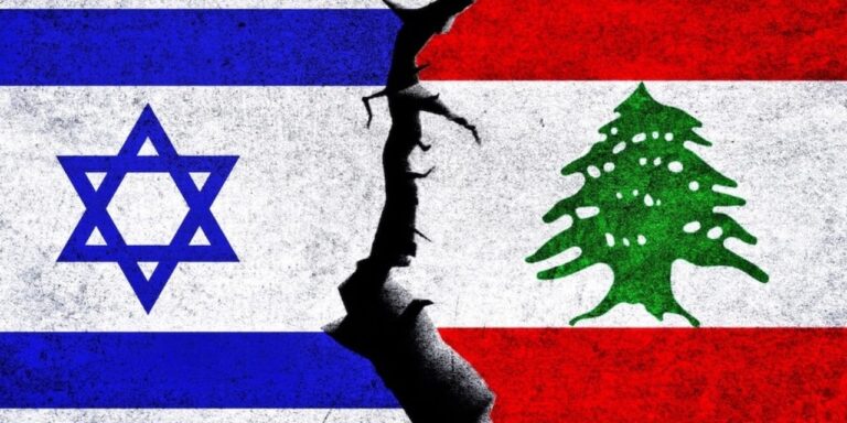 hizbullah-atsekesi-ihlal-eden-israil-askerlerini-vurduk-shz611RF