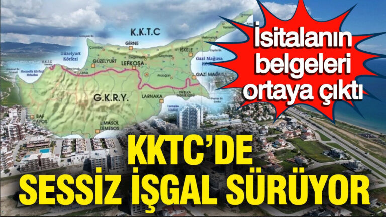 kktc-sessiz-isgal-suruyor-istilanin-belgeleri-ortaya-cikti-KOLmYhx9