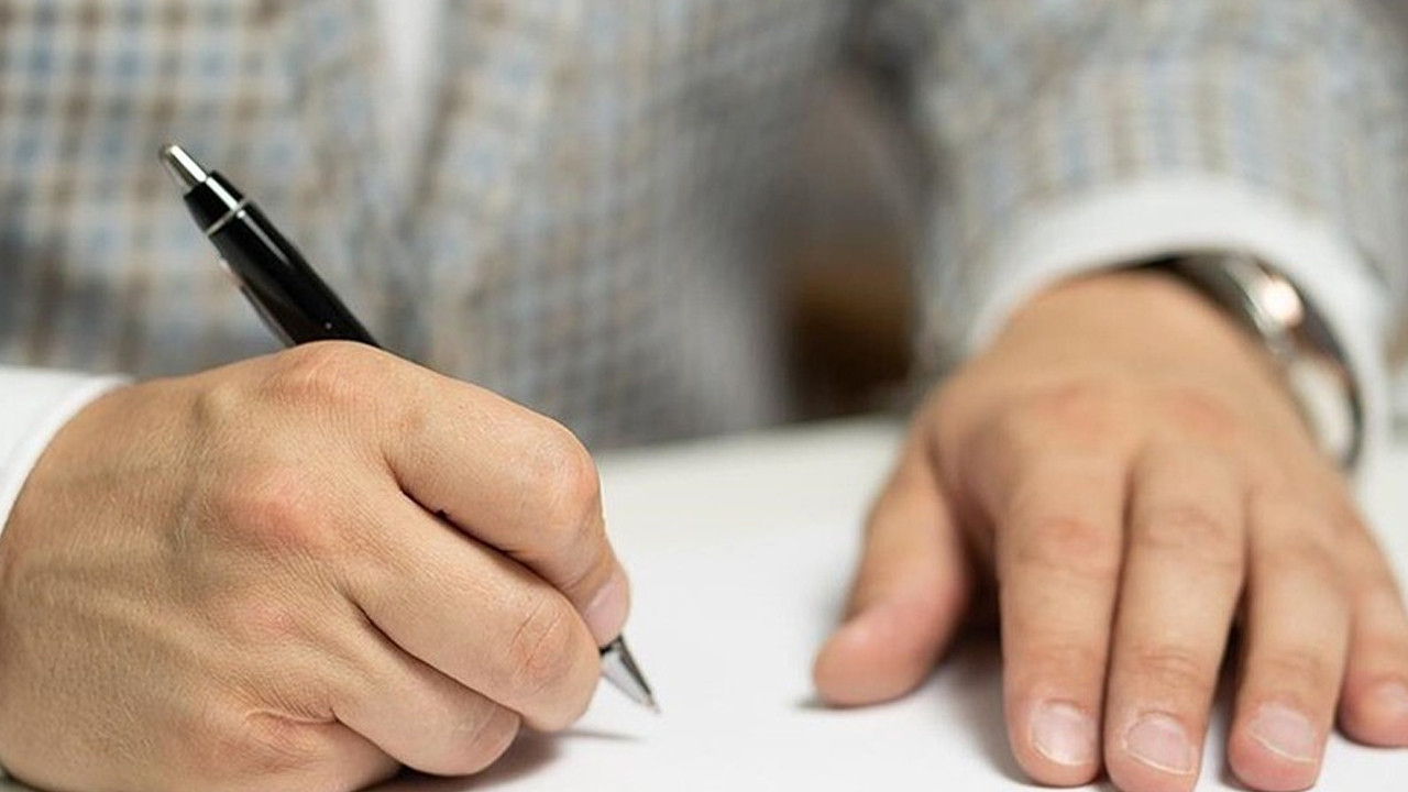 Türkiye Sigorta Sektöründe Çalışan Sayısı Rekor Kırdı