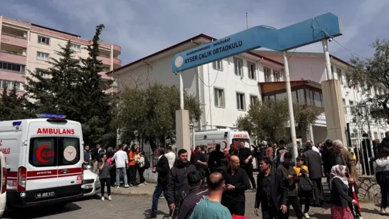 tatvanda-tehdit-paylasimlarina-kamu-davasi-acildi-EeNfr8F5