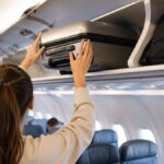 Lufthansa’dan Ücretsiz El Bagajı Uygulamasına Son: Ek Ücretler Geliyor