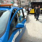 yolcular-ve-suruculer-isyan-etti-bu-kadarina-da-pes-avcilarda-trafik-kiletlendi-yD4ZTqMe